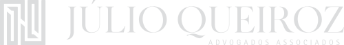 Julio Queiroz Logo