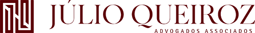 Julio Queiroz Logo