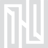 Julio Queiroz Logo
