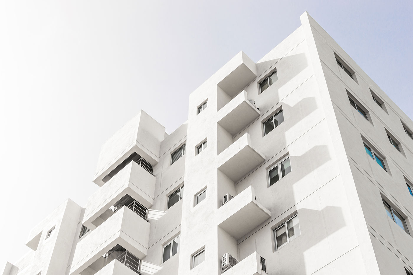 building-01