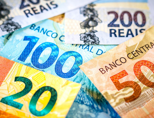 Justiça Federal disponibilizará precatórios para saque em janeiro.