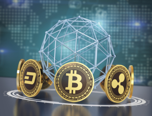 Regulação de Criptomoedas: Entenda os desafios e perspectivas para o Direito Financeiro.