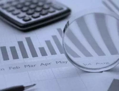 Conformidade Fiscal: O que é e como garantir em cada venda?