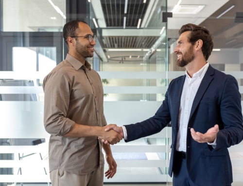 A VALIDADE DO CONTRATO VERBAL DO PONTO DE VISTA JURÍDICO