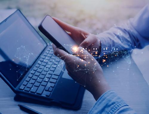 HERANÇA DIGITAL E INVENTÁRIO DIGITAL: OS NOVOS CONTORNOS DO DIREITO SUCESSÓRIO